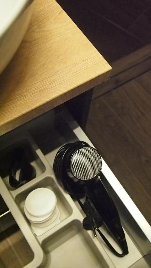 Apartament Zielony z parkingiem Stare Miasto Gdańsk Zewnętrze zdjęcie